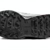 Salomon Womens X Ultra Pioneer Mid GoreTex Hiking Boots-6