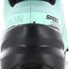 Salomon Women's Speedcross 6 GTX Trail Shoes Waterproof Gore‑Tex-6