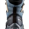 Salomon Women's Quest Element Gore-Tex Waterproof Hiking Boots-4