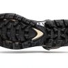 Salomon Women's Quest Element Gore-Tex Waterproof Hiking Boots-6