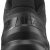 Salomon Womens Speedcross 6 GTX-2