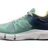 Salomon Women's Predict2 W Trail Running Shoes Icy Morn Copen Blue-3