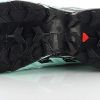 Salomon Women's Speedcross 6 GTX Trail Shoes Waterproof Gore‑Tex-7