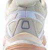 Salomon XT-Pathway Sneakers Women Bleached Sand Hiking Shoes-2