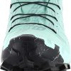 Salomon Women's Speedcross 6 GTX Trail Shoes Waterproof Gore‑Tex-3