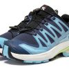 Salomon Womens Xa Pro 3D V9-0