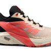 Salomon Womens Sense Ride 5-2