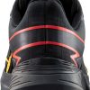 Salomon Mens Salomon-4