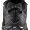 Salomon Womens Xa Pro 3D V9-3