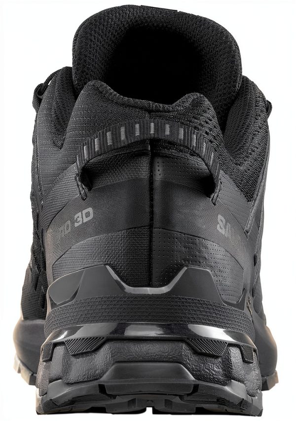 Salomon Womens Xa Pro 3D V9-3