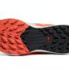 Salomon Womens Sense Ride 5-4