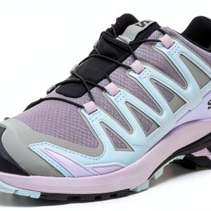 Salomon Womens Xa Pro 3D V9-0