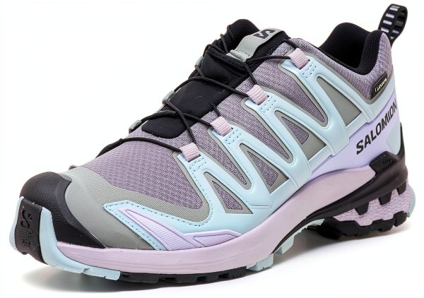 Salomon Womens Xa Pro 3D V9-0