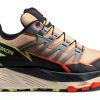 Salomon Mens Salomon-0