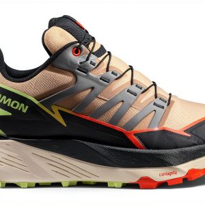 Salomon Mens Salomon-0
