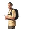 Salomon Unisex Trailblazer 10, Hiking & Trekking Backpack, 10-Liter-3