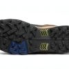 Salomon Men's X Ultra 5 GTX Trail Shoes Waterproof Grip and Stability-6