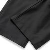 Men's Lightweight Hiking Pants Quick-Dry Waterproof with Stretch Waist-6