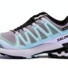 Salomon Womens Xa Pro 3D V9-1