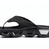Salomon Mens Walking Shoes Blue Ashes White Pearl Blue-0