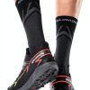 Salomon Mens Salomon-7
