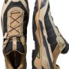Salomon Men's X Ultra 5 GTX Trail Shoes Waterproof Grip and Stability-2