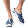 Salomon Mens Walking-1