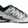 Salomon Womens Xa Pro 3D V9-5