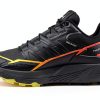 Salomon Mens Salomon-2