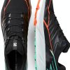 Salomon Mens Salomon-4