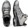Salomon Men's X Ultra 4 Mid Gore-tex Hiking Boots for Men-2