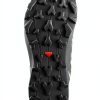 Salomon Mens Salomon-2