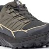 Salomon Mens Salomon-4
