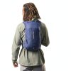 Salomon Unisex Trailblazer 10, Hiking & Trekking Backpack, 10-Liter-6