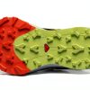 Salomon Mens Salomon-3