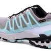 Salomon Womens Xa Pro 3D V9-2