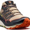 Salomon Mens Salomon-2