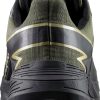 Salomon Mens Salomon-5