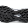 Salomon Women's Alphaglide Gore-Tex Trail Running Shoe Waterproof-5