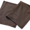 Men's Lightweight Hiking Pants Quick-Dry Waterproof Cargo Stretch-6