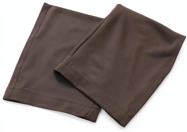 Men's Lightweight Hiking Pants Quick-Dry Waterproof Cargo Stretch-6