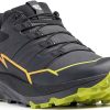 Salomon Mens Salomon-3