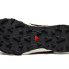 Salomon Mens Salomon-1