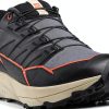 Salomon Mens Salomon-0