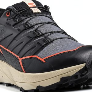 Salomon Mens Salomon-0