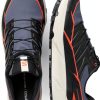 Salomon Mens Salomon-5