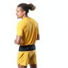 Salomon Running Waist Pack Stretch Belt with Expandable Pockets-2