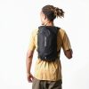 Salomon Unisex Trailblazer 10, Hiking & Trekking Backpack, 10-Liter-4
