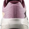 Salomon Women's Alphaglide Trail Running Shoe Lightweight Cushioning-4