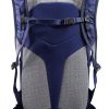 Salomon Unisex Trailblazer 10, Hiking & Trekking Backpack, 10-Liter-5